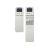 Кондиционер Toshiba RAS-07BKVG-EE/RAS-07BAVG-EE