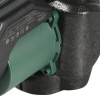 Насос для отопления DAB EVOTRON 60/180