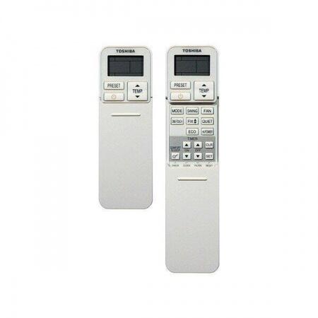 Кондиционер Toshiba RAS-07BKVG-EE/RAS-07BAVG-EE