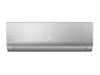Внутренний блок кондиционера Daichi UNI25AVQS1R