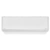 Насос тепловой инверторного типа TOSHIBA Daiseikai Nordic RAS-35N4VPG-ND комплект