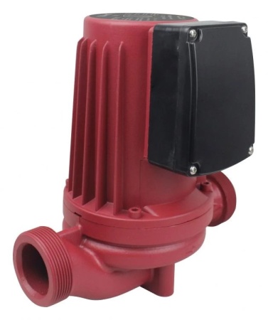 Циркуляционный насос Vodotok LRS 50-550F
