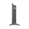 Конвектор электрический Timberk TEC.PF8N M 1500 IN