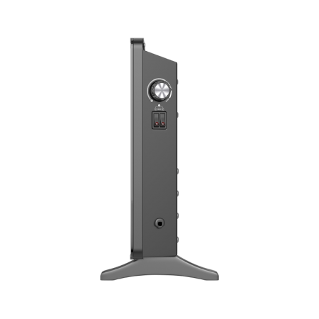 Конвектор электрический Timberk TEC.PF8N M 1500 IN