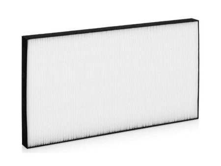 HEPA фильтр FZ-D60HFE