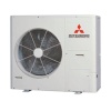 Полупромышленная сплит-система канального типа Mitsubishi Heavy FDUM100VF/FDC100VSA