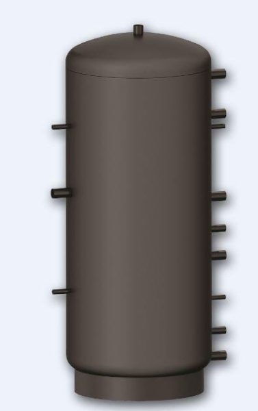 Буферный накопитель Sunsystem PR2 300