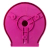 Диспенсер для туалетной бумаги Mario Kids 8165 Pink