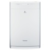 Очиститель-увлажнитель воздуха Panasonic F-VXR50R-W
