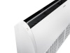 Внутренний блок Samsung AC100MNCDKH/EU