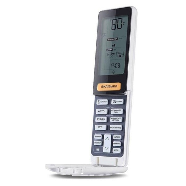 Кондиционер Haier AS18NS3ERA -White - 1U18FS2ERA