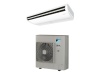 Подпотолочный кондиционер Daikin FHA125A/RZASG125MV1