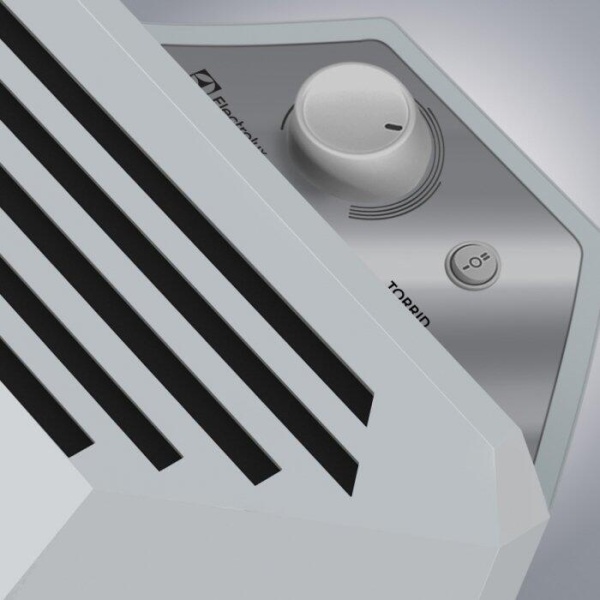 Конвектор электрический Electrolux ECH/T-2000 M