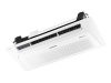 Внутренний блок Samsung AC035BN1DEH/AF
