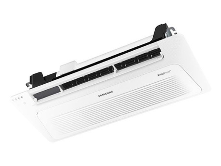 Внутренний блок Samsung AC035BN1DEH/AF