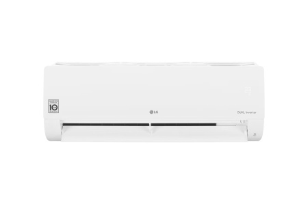 Инверторная сплит-система серии MEGACOOL DUAL Inverter P07EP2 (комплект)