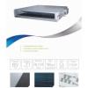 Канальная VRF система Ballu BVRFDS-KS6-28P