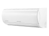 Настенная сплит-система DANTEX RK-18SDMI/RK-18SDMIE