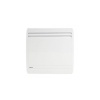 Конвектор электрический Noirot Millenium Smart ECOcontrol horizontal 2000