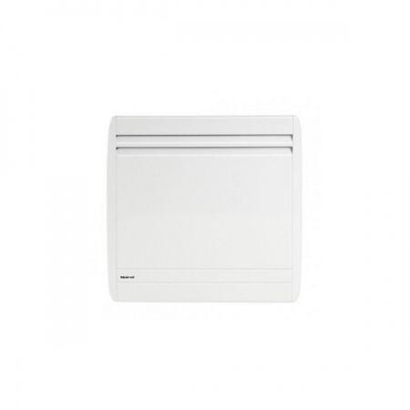 Конвектор электрический Noirot Millenium Smart ECOcontrol horizontal 2000