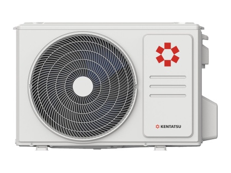 Наружный блок кондиционера Kentatsu KSRKU70HZRN1