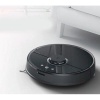 Очиститель воздуха без сменных фильтров Xiaomi Mi Roborock Sweep One (EU) черные\белые