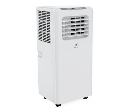 Мобильный кондиционер Royal Clima RM-MP23CN-E