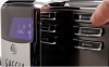 Кофемашина автоматическая Gaggia Anima Black (8710103867319)