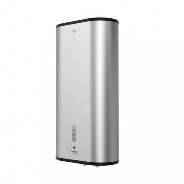 Сплит-системы Electrolux