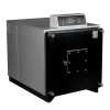 Комбинированный котел свыше 200 кВт Kentatsu BS3-350