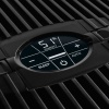 Увлажнитель-мойка воздуха Venta Comfort Plus LW45, черная