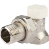 Запорно-балансировочный вентиль STOUT SVL 1156 000015