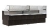 Витрины GC110 (BAVARIA 2)