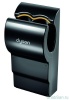 Dyson Airblade dB AB 14 (Чёрный)