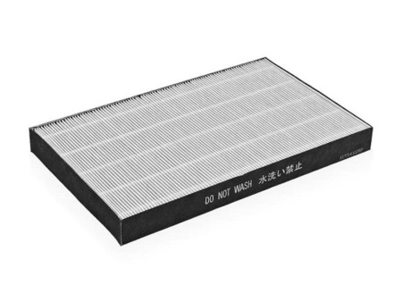 HEPA фильтр FZ-C100HFE