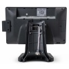 POS-терминал моноблок АТОЛ Jazz Wide 15.6”