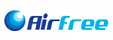 Airfree