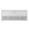 Внутренний блок DANTEX VRF/DM-DP0140DL/CF