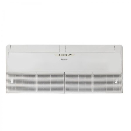 Внутренний блок DANTEX VRF/DM-DP0140DL/CF