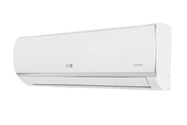 Инверторная сплит-система серии APUS Inverter 2024 APFI-09CH (комплект)