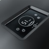 Увлажнитель-мойка воздуха Venta AeroStyle LW74 WiFi, черный \ 90 кв.м