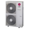 Колонный кондиционер Lg UP48WC.NT1R0/UU49WC1.U31R0