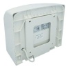 Пластиковая сушилка для рук Ksitex M-1250 JET