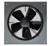 Осевой вентилятор Vortice VORTICEL A-E 354 T