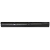 Электрическая тепловая завеса Tropik Line T107E15Black