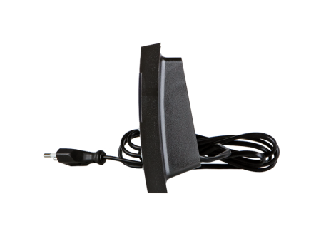 Система управления Nobo EC 700 (ORION)