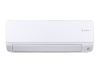 Бытовой кондиционер Bosch CL6001iU W 26 E/CL6001i 26 E