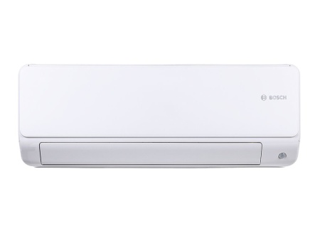 Бытовой кондиционер Bosch CL6001iU W 26 E/CL6001i 26 E