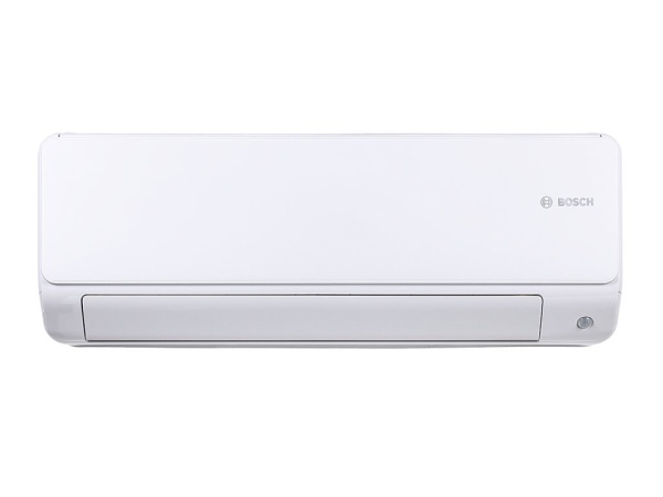 Бытовой кондиционер Bosch CL6001iU W 70 E/CL6001i 70 E