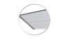 Инфракрасный обогреватель Zilon IR-1.0SN2